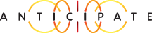 logo-anticipate